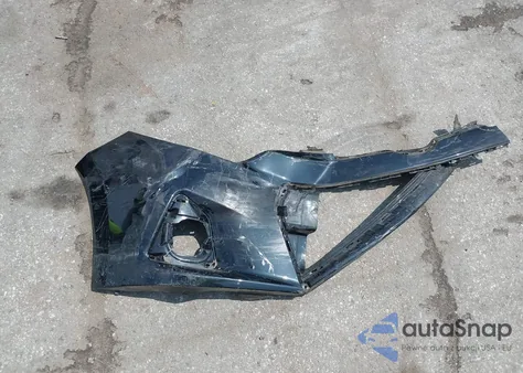 2015 Toyota Corolla S Plus from USA, damaged, VIN 2T1BURHE1FC237161